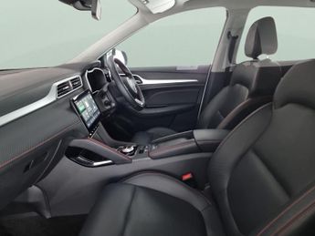 MG MG ZS 51.1kWh Trophy (176 ps) - KEYLESS ENTRY - LED - NAV
