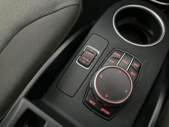 BMW i3 42.2kWh (170 ps) - CARPLAY - LED - NAV