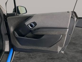 BMW i3 42.2kWh (170 ps) - CARPLAY - LED - NAV