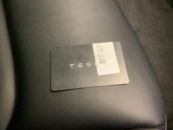 Tesla Model 3 (Dual Motor) Long Range 4WDE (346 ps) - PARK ASSIST - LED - REVE