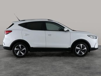 MG MG ZS 51.1kWh Trophy (176 ps) - KEYLESS ENTRY - LED - NAV