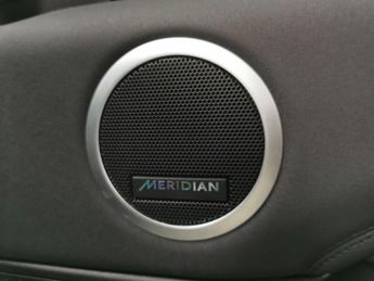 Land Rover Discovery 3.0 SD V6 HSE 4WD (306 ps) - AUTO PARK - LED - MERIDIAN AUDIO