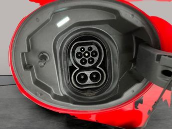 Mini Electric Hatch Cooper SE 32.6kWh Level 2 (184 ps) - NAV - INTERIOR LIGHT PACK