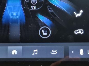 MG MG ZS 51.1kWh Trophy (176 ps) - KEYLESS ENTRY - LED - NAV