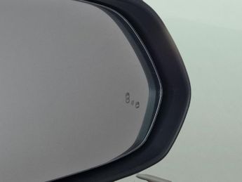 MG MG ZS 51.1kWh Trophy (176 ps) - KEYLESS ENTRY - LED - NAV