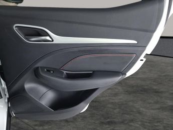 MG MG ZS 51.1kWh Trophy (176 ps) - KEYLESS ENTRY - LED - NAV