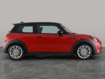 Mini Electric Hatch Cooper SE 32.6kWh Level 2 (184 ps) - NAV - INTERIOR LIGHT PACK