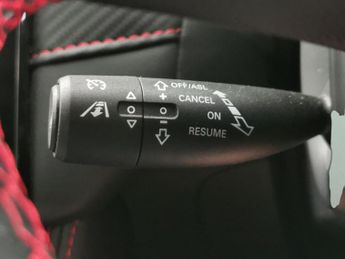 MG MG ZS 51.1kWh Trophy (176 ps) - KEYLESS ENTRY - LED - NAV