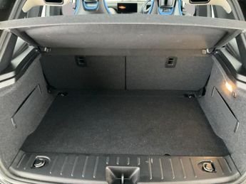 BMW i3 42.2kWh (170 ps) - CARPLAY - LED - NAV