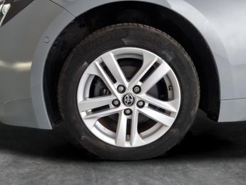 Toyota Corolla 1.8 VVT-h Icon Tech Touring Sports CVT (122 ps) - LED - REVERSE 