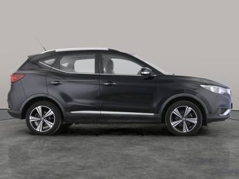 MG MG ZS 44.5kWh Exclusive (143 ps) - HEATED SEATS - NAV - BLIND SPOT ASS