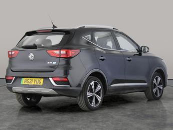 MG MG ZS 44.5kWh Exclusive (143 ps) - HEATED SEATS - NAV - BLIND SPOT ASS