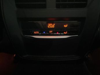 BMW 4 Series 2.0 420i M Sport Coupe (184 ps) - LEATHER - CARPLAY - ACTIVE LAN