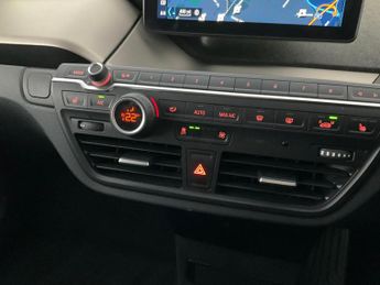 BMW i3 42.2kWh (170 ps) - CARPLAY - LED - NAV