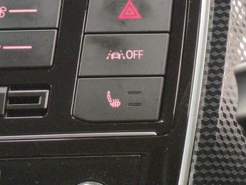 Volkswagen E-up! 36.8kWh e-up! (82 ps) - BLUETOOTH - CLIMATE CONTROL - DAB