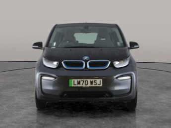 BMW i3 42.2kWh (170 ps) - CARPLAY - LED - NAV