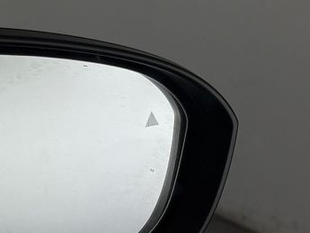 Nissan Qashqai 1.3 DIG-T MHEV N-Connecta XTRON (158 ps) - 360 CAM - LED - REVER