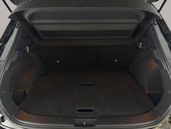 Nissan Qashqai 1.3 DIG-T MHEV N-Connecta XTRON (158 ps) - 360 CAM - LED - REVER