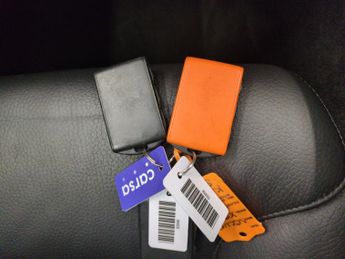 Volvo XC60 2.0 B4 MHEV Momentum AWD (197 ps) - LEATHER-FACED - CHARCOAL