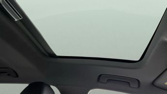 Audi A3 1.4 TFSI e-tron Sportback Plug-in e-S Tronic 8.8kWh (204 ps) - H