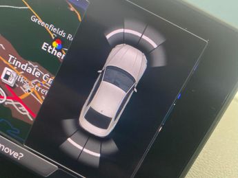 Audi A5 2.0 TFSI 35 S line Coupe S Tronic (150 ps) - DAB - BLUETOOTH - P