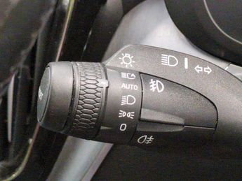 Volvo XC60 2.0 B4 MHEV Momentum AWD (197 ps) - LEATHER-FACED - CHARCOAL