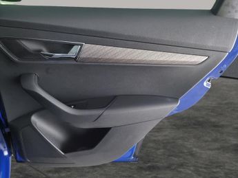 Skoda Karoq 1.5 TSI ACT SE L DSG (150 ps) - SAT NAV - HEATED SEATS - ALCANTA