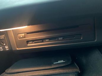 Audi A5 2.0 TFSI 35 S line Coupe S Tronic (150 ps) - ELECTRIC SEATS - DA