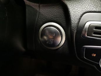 Mercedes-Benz GLC 2.1 GLC220d AMG Line G-Tronic+ 4MATIC (170 ps) - NAV - MIRROR PA