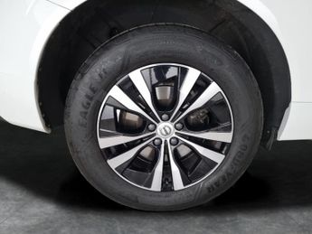 Volvo XC60 2.0 B4 MHEV Momentum AWD (197 ps) - LEATHER-FACED - CHARCOAL