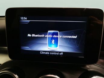 Mercedes-Benz GLC 2.1 GLC220d AMG Line G-Tronic+ 4MATIC (170 ps) - NAV - MIRROR PA