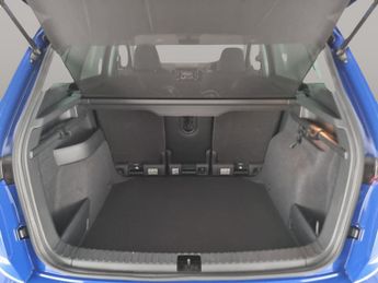 Skoda Karoq 1.5 TSI ACT SE L DSG (150 ps) - SAT NAV - HEATED SEATS - ALCANTA