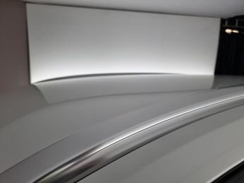 Volvo XC60 2.0 B4 MHEV Momentum AWD (197 ps) - LEATHER-FACED - CHARCOAL