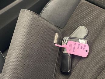 Audi A5 2.0 TFSI 35 S line Coupe S Tronic (150 ps) - ELECTRIC SEATS - DA