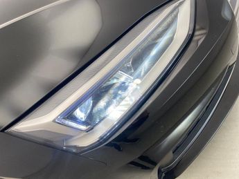 Audi A5 2.0 TFSI 35 S line Coupe S Tronic (150 ps) - ELECTRIC SEATS - DA