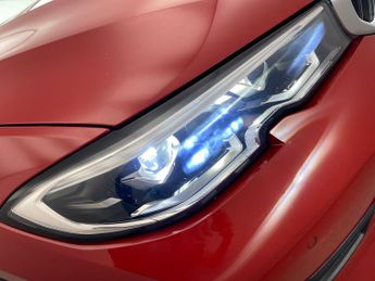 BMW 3 Series 2.0 330e 12kWh Sport Pro Plug-in (292 ps) - PERFORMANCE CONTROL