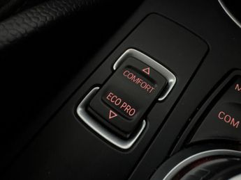 BMW i3 42.2kWh (170 ps) - CARPLAY - LED - NAV