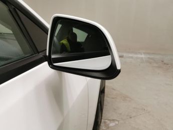 Tesla Model 3 (Dual Motor) Long Range 4WDE (346 ps) - AUTO PARK - LED - REVERS