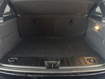 BMW i3 42.2kWh (170 ps) - CARPLAY - LED - NAV