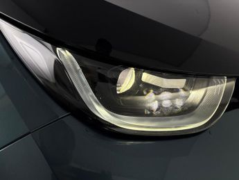 BMW i3 42.2kWh (170 ps) - CARPLAY - LED - NAV