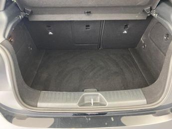 Mercedes-Benz A Class 2.1 A200d AMG Line (Premium) 7G-DCT (136 ps) - CRUISE - PADDLE S