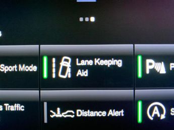 Volvo XC60 2.0 B5 MHEV R-Design Pro AWD (235 ps) - SUNBLINDS - SURROUND VIE