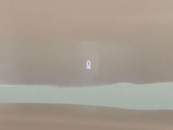 Volvo XC60 2.0 B5 MHEV R-Design Pro AWD (235 ps) - SUNBLINDS - SURROUND VIE