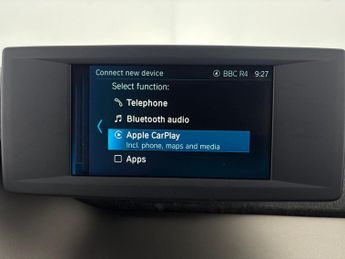 BMW i3 42.2kWh (170 ps) - CARPLAY - LED - NAV