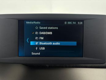 BMW i3 42.2kWh (170 ps) - CARPLAY - LED - NAV