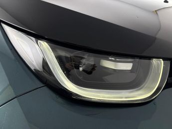 BMW i3 42.2kWh (170 ps) - CARPLAY - LED - NAV