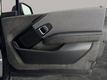 BMW i3 42.2kWh (170 ps) - CARPLAY - LED - NAV