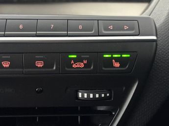 BMW i3 42.2kWh (170 ps) - CARPLAY - LED - NAV