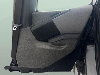 BMW i3 42.2kWh (170 ps) - CARPLAY - LED - NAV