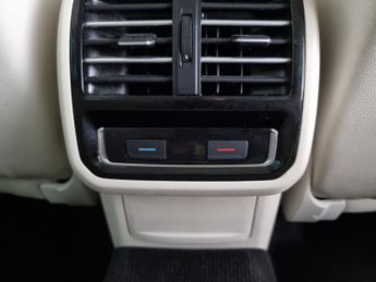 Volkswagen Passat 1.4 TSI GTE Plug-in DSG (218 ps) - HEATED SEATS - DAB - BLUETOOT